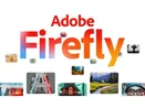 AdobeFireflylogo