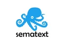 Sematext Cloud