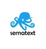 Sematext Cloud Sematext Cloud