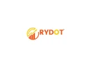 RyDOT Assistant RyDOT Assistant