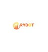 RyDOT Assistant