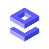 Lucidscale logo