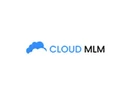 Cloud MLM Software