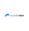 Cloud MLM Software Cloud MLM Software
