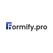 Formify Pro