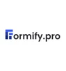 Formify Pro