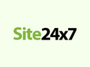 Site24x7 Site24x7