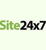 Site24x7 Site24x7
