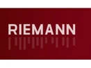 Riemann