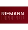 Riemann Riemann