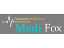 MediFox HMS MediFox HMS