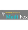 MediFox HMS