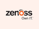 Zenoss Cloud Monitoring