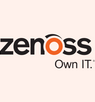 Zenoss Cloud Monitoring Zenoss Cloud Monitoring