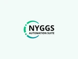 nyggslogo