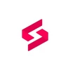 SuperOps ai-