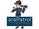 araPATROL