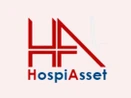 HospiAsset HospiAsset