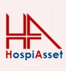 HospiAsset