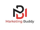 Marketing Buddy WhatsApp Software