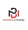 Marketing Buddy WhatsApp Software