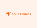 SolarWinds Cloud Monitoring