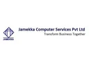 Jamekka Hotel Management Software  Jamekka Hotel Management Software