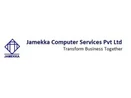 Jamekka Restaurant Management Software Jamekka Restaurant Management Software