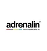 Adrenalin Payroll
