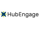 HubEngage