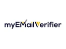 MyEmailVerifier MyEmailVerifier