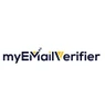MyEmailVerifier