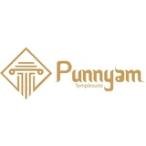 Punnyamlogo