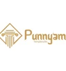 Punnyam