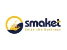 Smaket Smaket