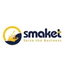 Smaket	 Smaket