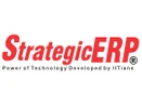 StrategicERP StrategicERP