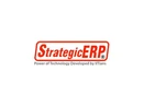 StrategicERP
