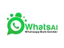 WhatsAI Whatsapp Bulk Sender