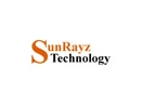 Sunrayz School Management