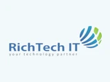 richtechindialogo