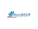 SkoolMAX