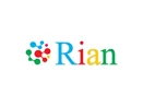Rian LangTech Rian LangTech