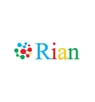 Rian LangTech Rian LangTech