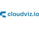 Cloudviz Cloudviz