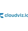 Cloudviz