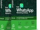 WAbotso Bulk WhatsApp Sender