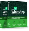 WAbotso Bulk WhatsApp Sender