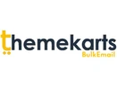 Themekarts Themekarts