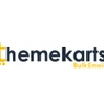 Themekarts